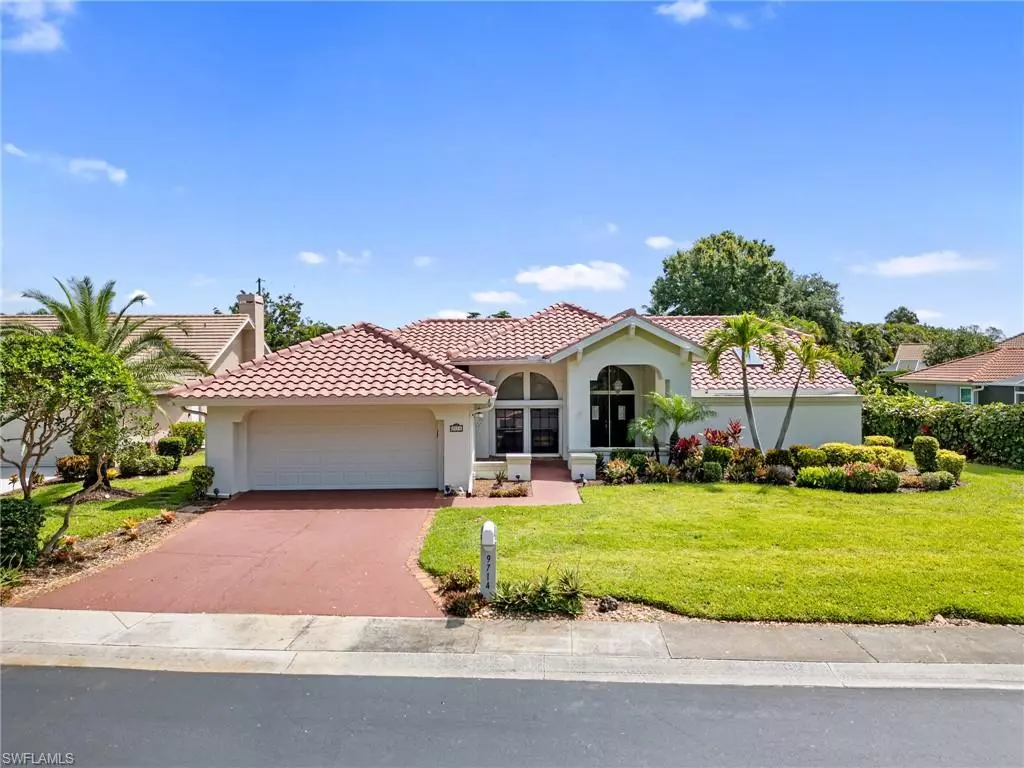 Fort Myers, FL 33919,9714 Caloosa Yacht and Racquet Club DR