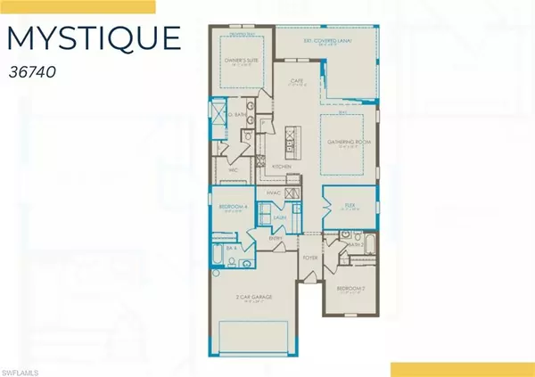 Alva, FL 33982,12436 Basalt LN