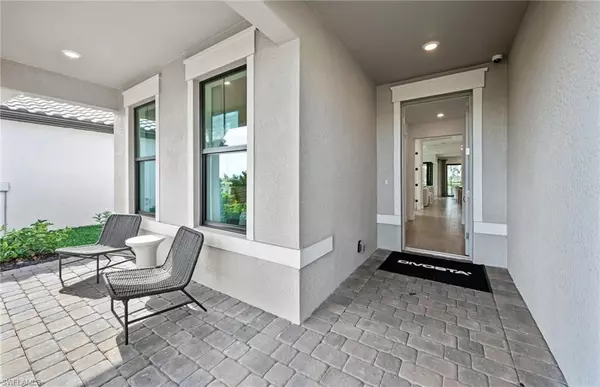 Alva, FL 33982,12436 Basalt LN