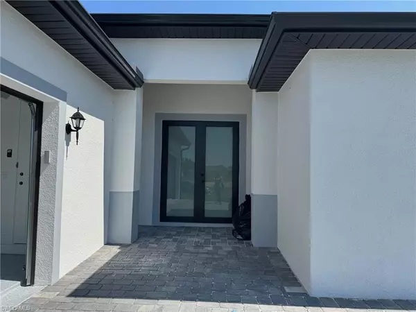 Lehigh Acres, FL 33976,4206 15th ST SW