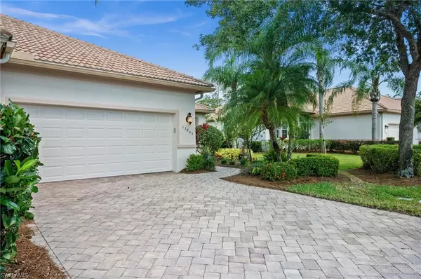 Fort Myers, FL 33913,11265 Suffield ST