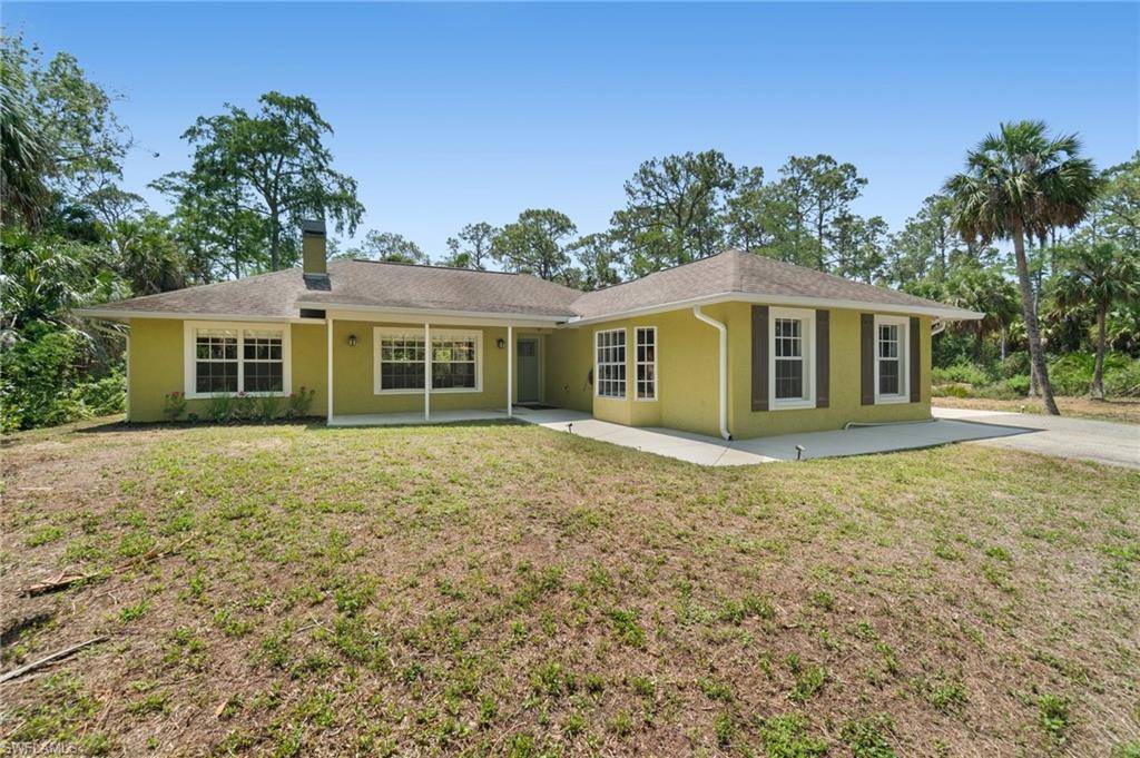 Naples, FL 34120,681 23rd ST NW