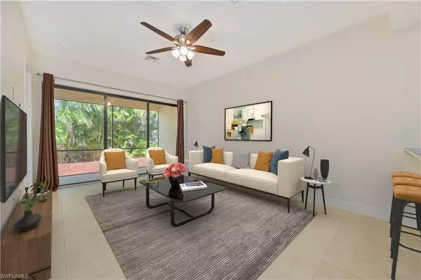 Cape Coral, FL 33914,4910 SW 17th PL #4B