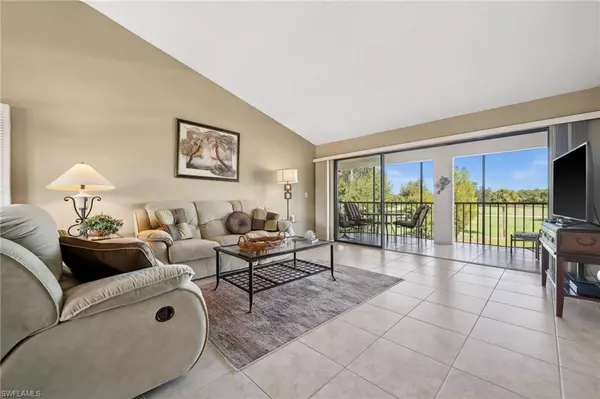 Naples, FL 34110,1786 Imperial Golf Course BLVD #B301