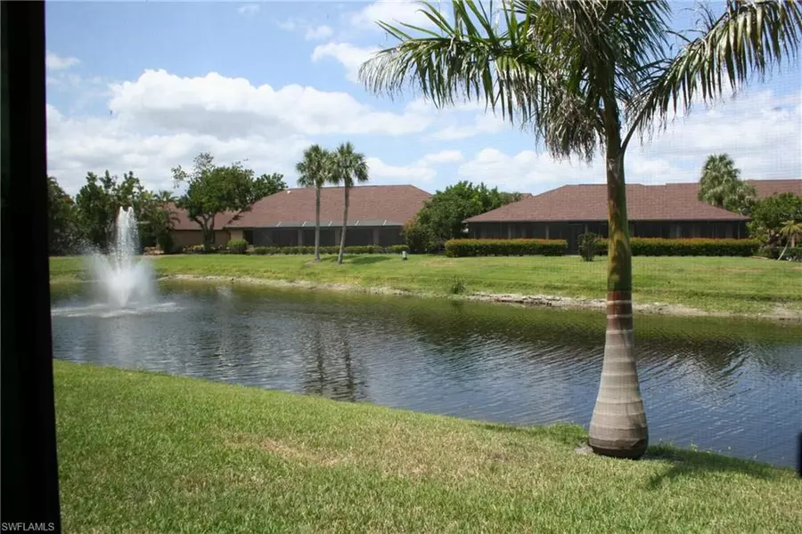 15472 Admiralty CIR, North Fort Myers, FL 33917