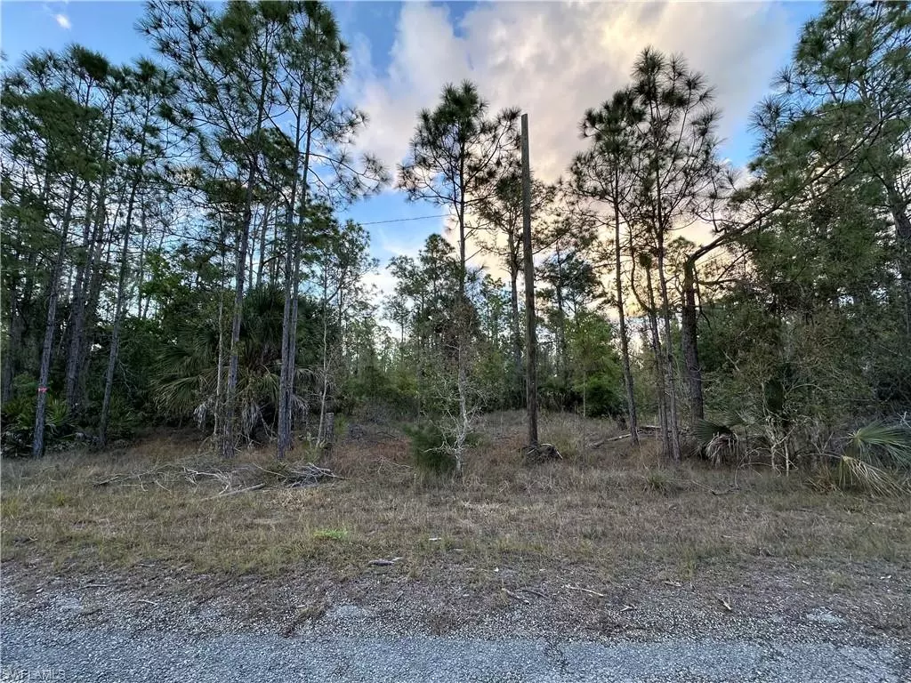 Lehigh Acres, FL 33972,302 Spokane AVE