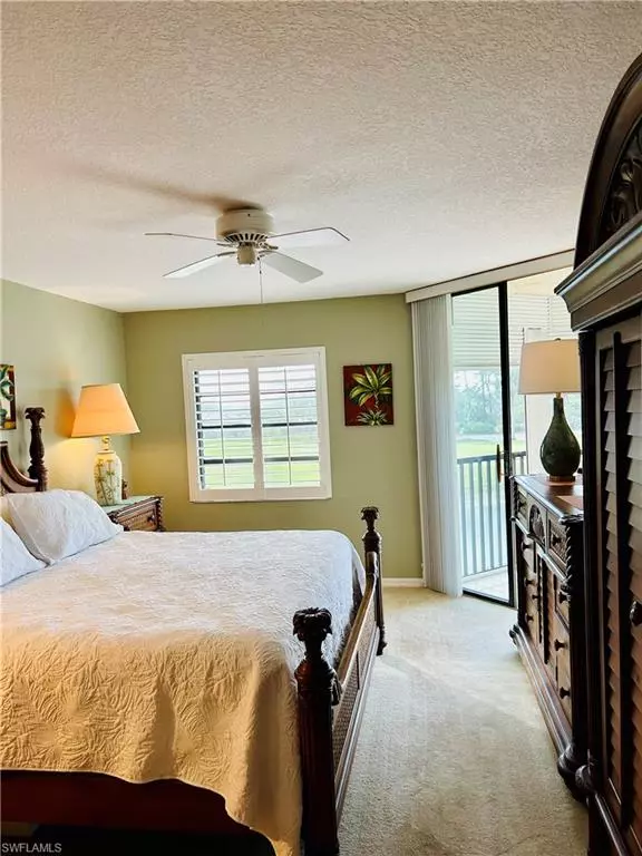Naples, FL 34113,413 Augusta BLVD #303