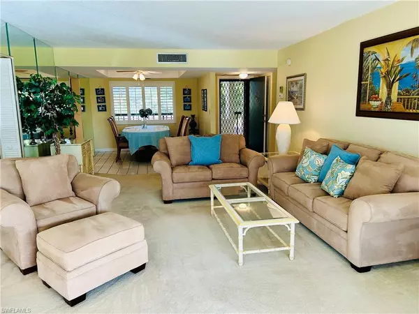 Naples, FL 34113,413 Augusta BLVD #303