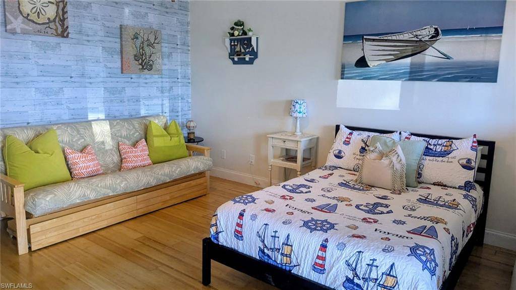 25000 Tamiami TRL E #C139, Naples, FL 34114