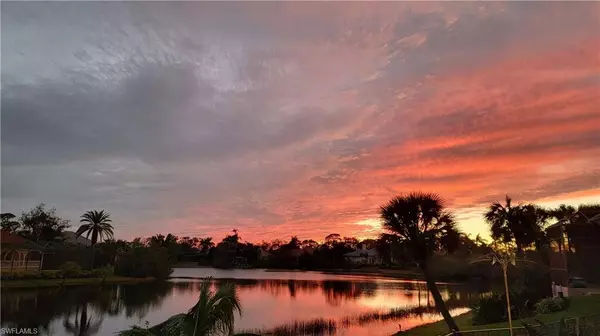 Bonita Springs, FL 34134,3141 Laurel Ridge CT