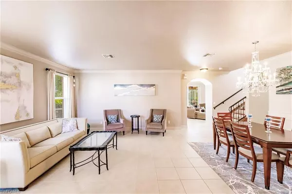 Cape Coral, FL 33909,3573 Malagrotta CIR