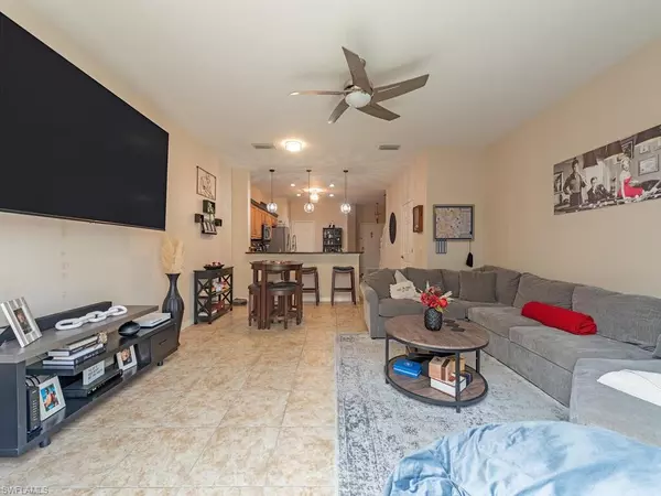 Naples, FL 34110,16158 Caldera LN #34