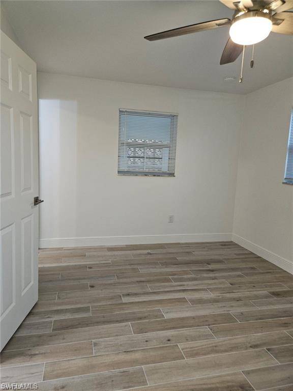 Lehigh Acres, FL 33936,1322 Farmdale ST