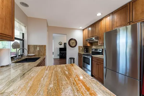 Naples, FL 34112,116 Short CT