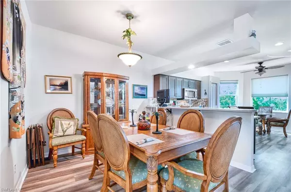 Naples, FL 34104,816 Mount Hood CT