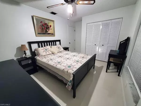 Fort Myers, FL 33967,9157 Tangelo BLVD