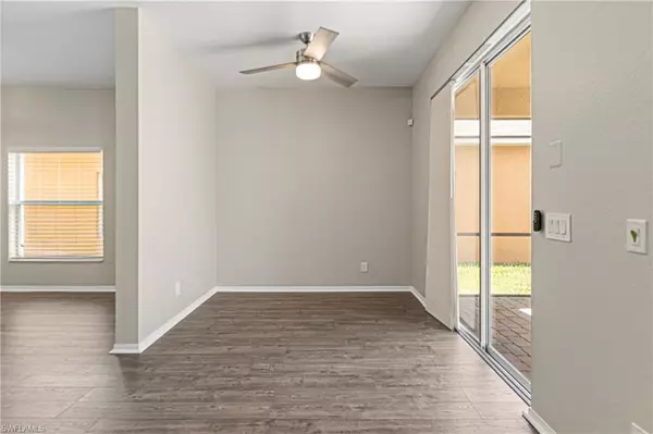 Lehigh Acres, FL 33971,8340 Silver Birch WAY
