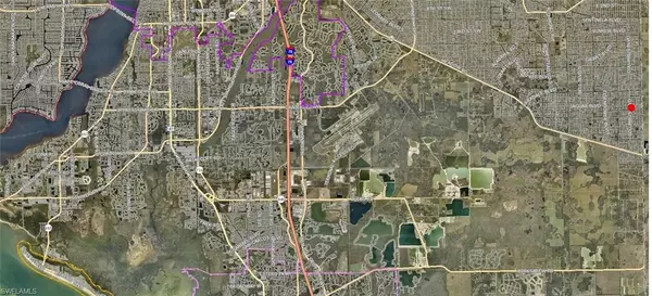 Lehigh Acres, FL 33974,1207 Garibaldi ST E