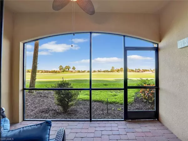 Bonita Springs, FL 34135,17961 Bonita National BLVD #514