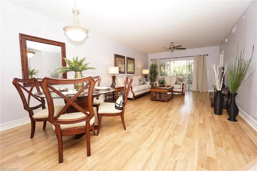 7819 Regal Heron CIR #8-104, Naples, FL 34104