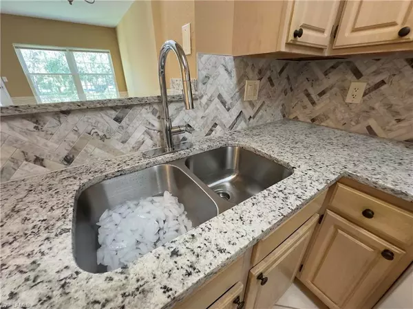 Estero, FL 34134,23710 Walden Center DR #201