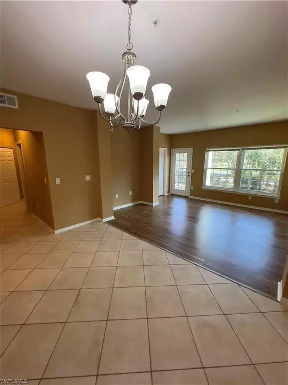 Estero, FL 34134,23710 Walden Center DR #201