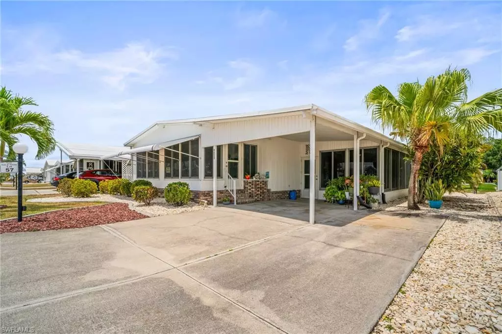Fort Myers, FL 33905,9853 Sugarberry WAY