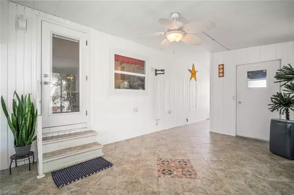 Fort Myers, FL 33905,9853 Sugarberry WAY