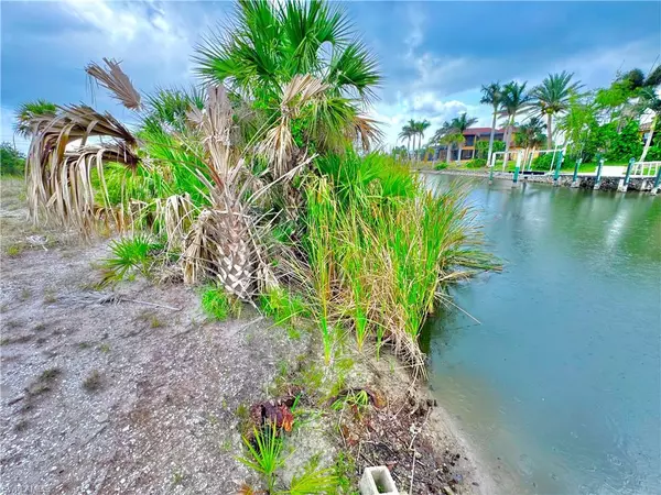 Port Charlotte, FL 33981,14334 Fort Worth CIR