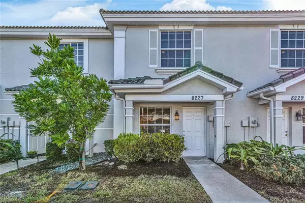 Fort Myers, FL 33966,8227 Pacific Beach DR