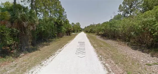 Naples, FL 34117,4671 28th AVE SE