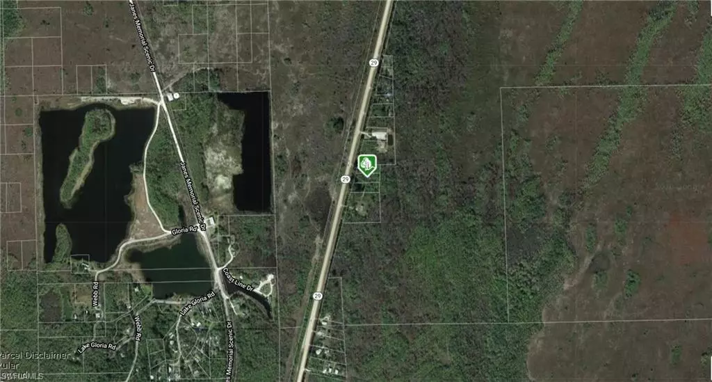 Other, FL 34141,25022 Sr-29