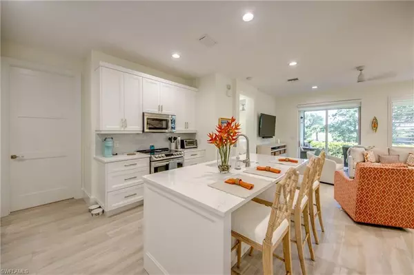 Fort Myers, FL 33913,9373 Aviano DR