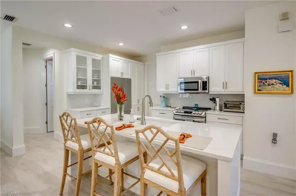 Fort Myers, FL 33913,9373 Aviano DR