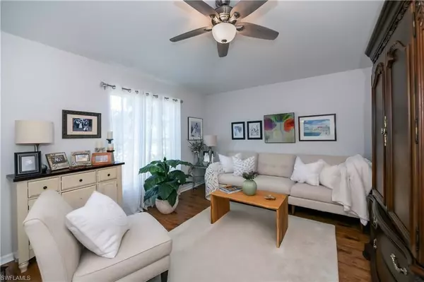 Cape Coral, FL 33914,4618 SW 6th PL