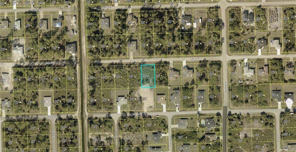 Lehigh Acres, FL 33971,3311 62nd ST W