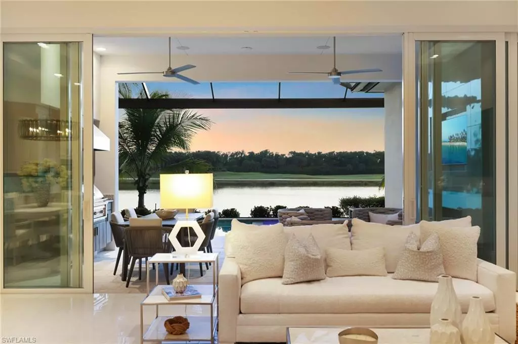 Miromar Lakes, FL 33913,18492 Miromar Lakes BLVD W