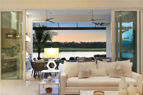 18492 Miromar Lakes BLVD W, Miromar Lakes, FL 33913