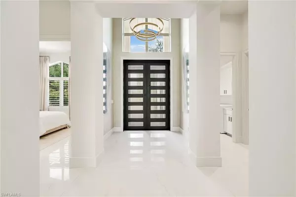 Miromar Lakes, FL 33913,18492 Miromar Lakes BLVD W