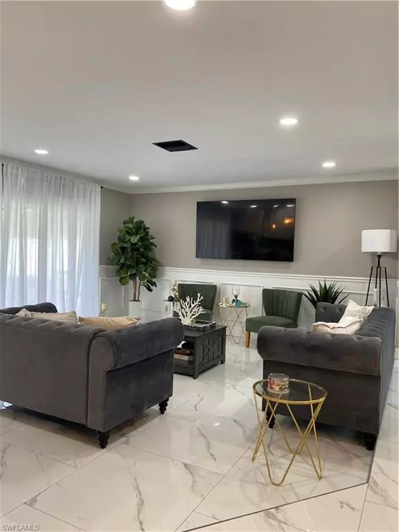 Cape Coral, FL 33904,1419 Shelby PKWY