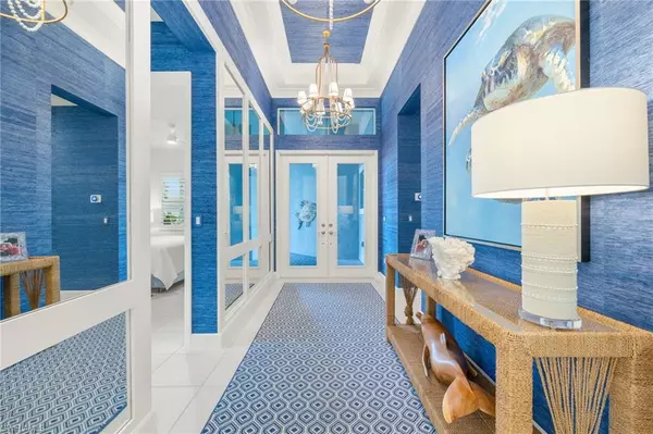 Naples, FL 34120,11521 Coronado WAY