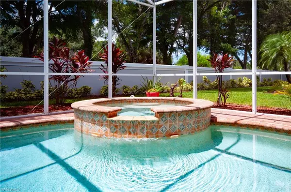 Estero, FL 33928,20408 FOXWORTH CIR