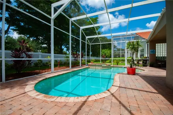Estero, FL 33928,20408 FOXWORTH CIR