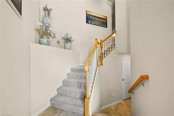 Bonita Springs, FL 34135,17350 Cherrywood CT #6603