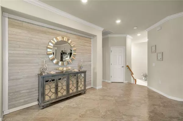 Bonita Springs, FL 34135,17350 Cherrywood CT #6603