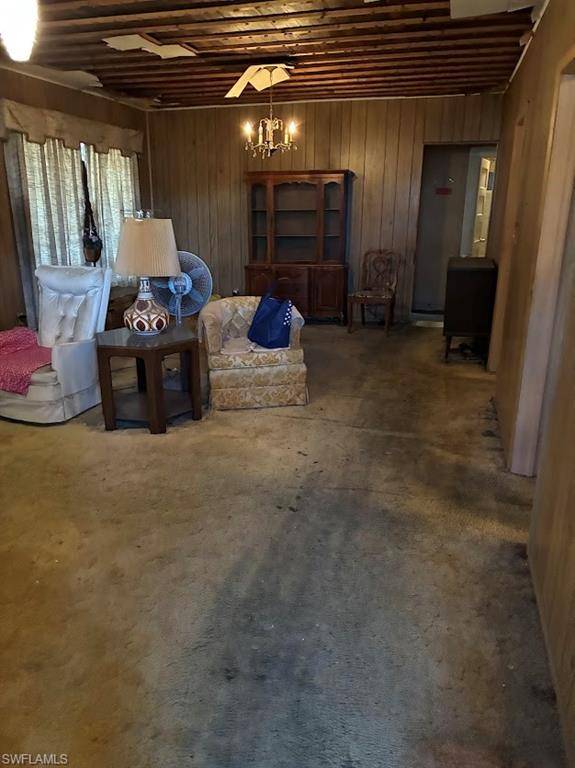 Fort Myers, FL 33916,2994 Price AVE