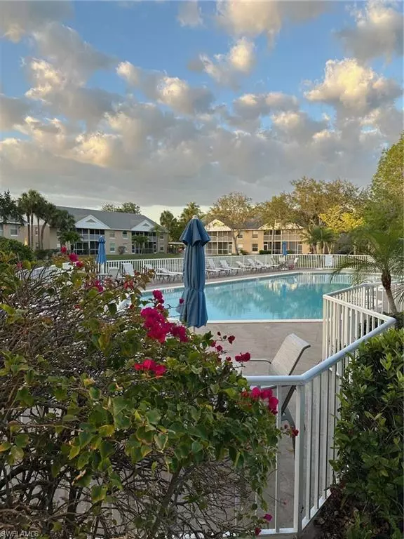 Naples, FL 34110,138 Pebble Shores DR #8