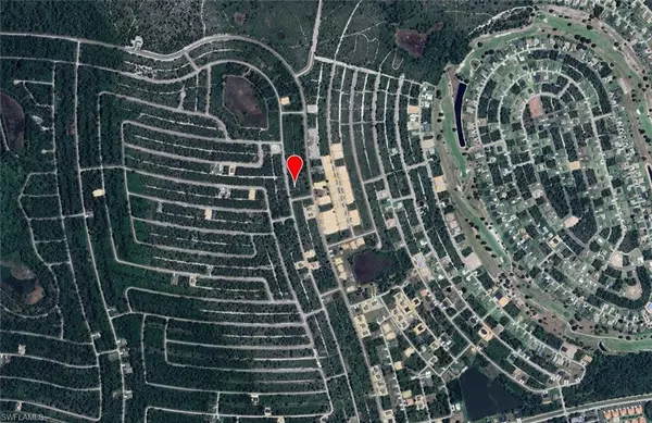 Sebring, FL 33872,6148 Virtudes ST