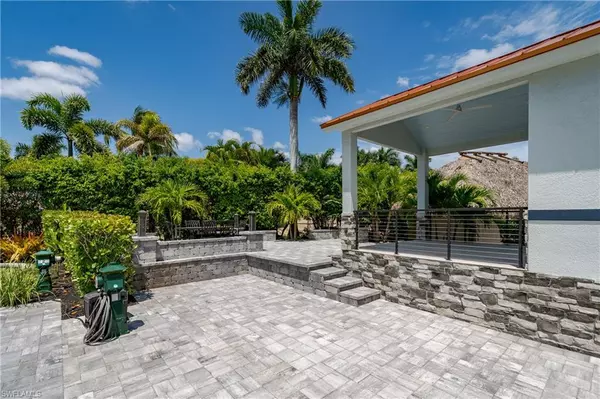 Naples, FL 34114,13613 Snapper LN