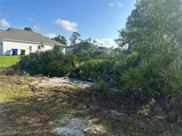 Sebring, FL 33872,6022 Nevada ST